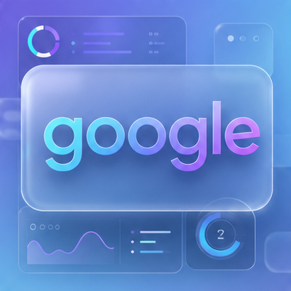 Google账号购买示意图